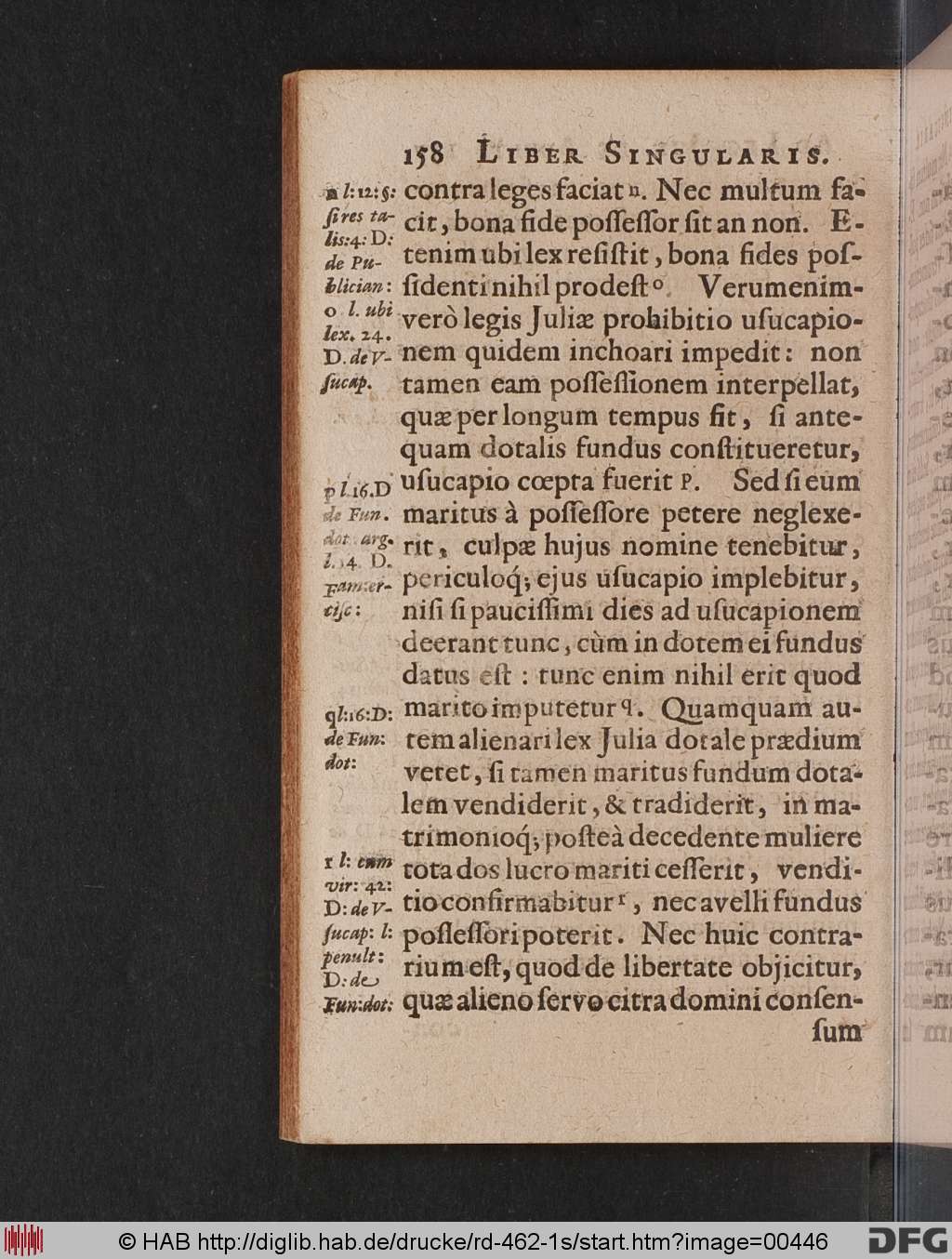 http://diglib.hab.de/drucke/rd-462-1s/00446.jpg