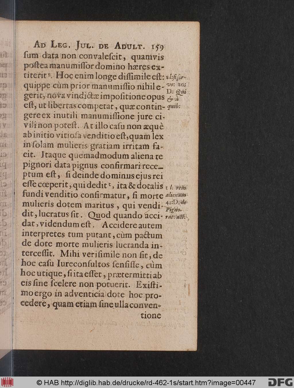http://diglib.hab.de/drucke/rd-462-1s/00447.jpg