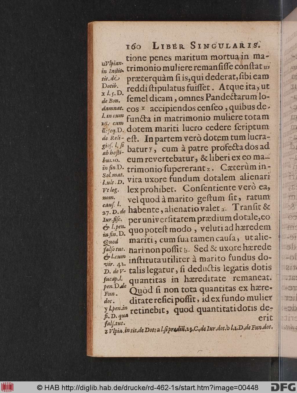 http://diglib.hab.de/drucke/rd-462-1s/00448.jpg