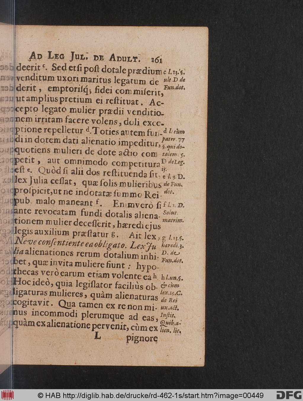 http://diglib.hab.de/drucke/rd-462-1s/00449.jpg