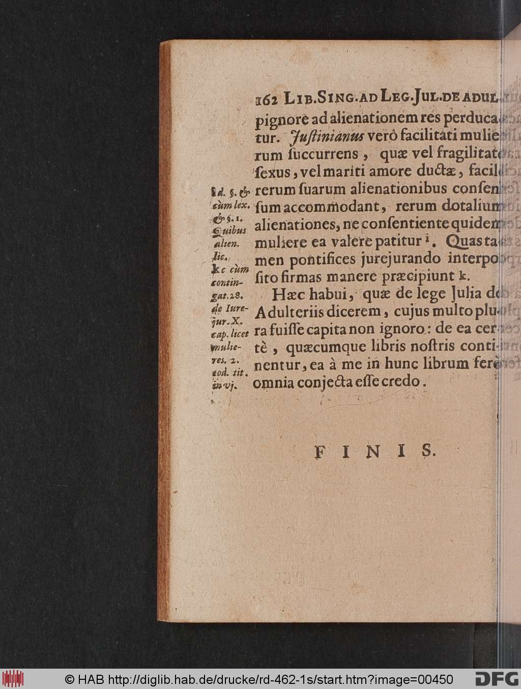 http://diglib.hab.de/drucke/rd-462-1s/00450.jpg