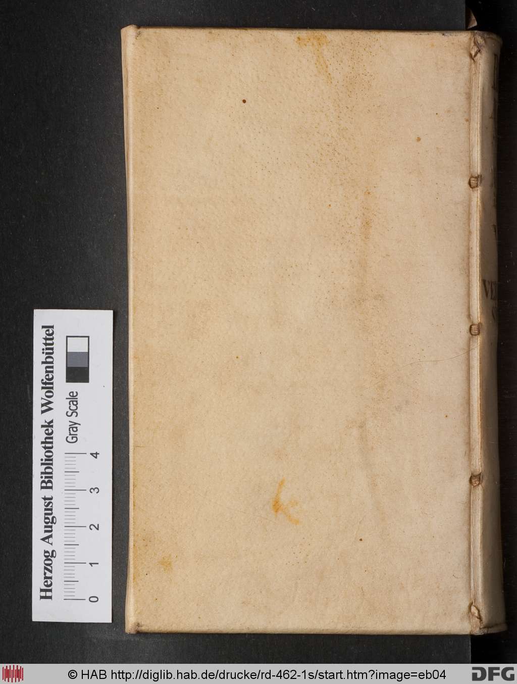 http://diglib.hab.de/drucke/rd-462-1s/eb04.jpg
