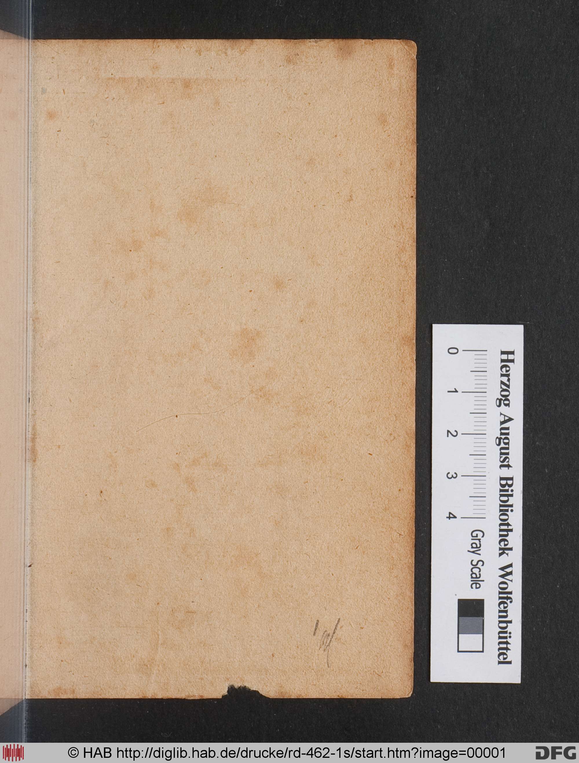 http://diglib.hab.de/drucke/rd-462-1s/max/00001.jpg