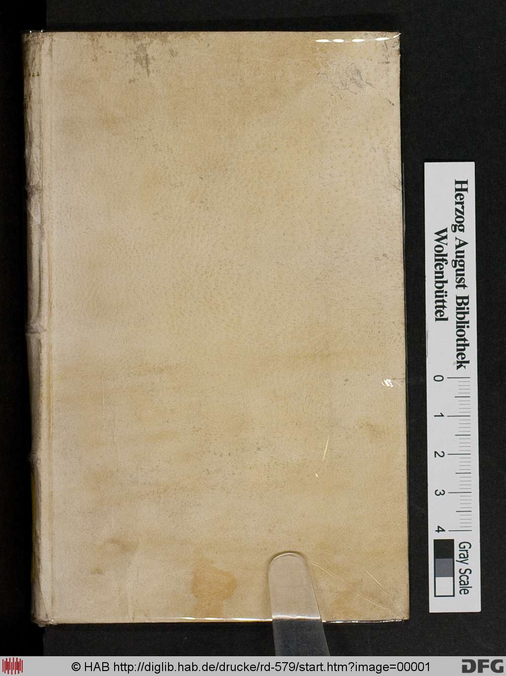 http://diglib.hab.de/drucke/rd-579/00001.jpg