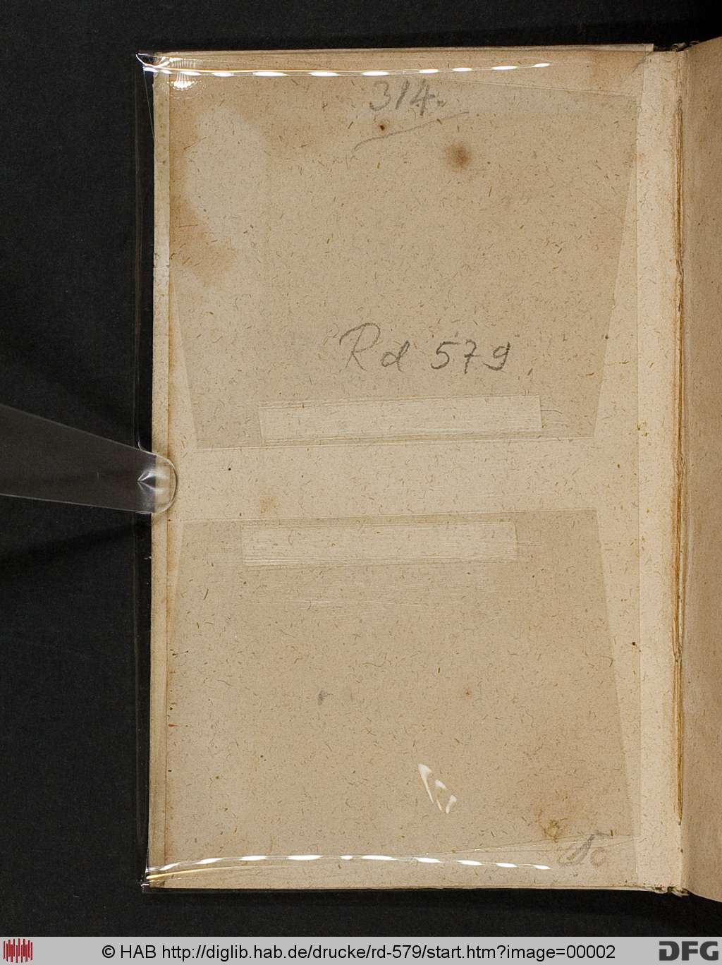 http://diglib.hab.de/drucke/rd-579/00002.jpg