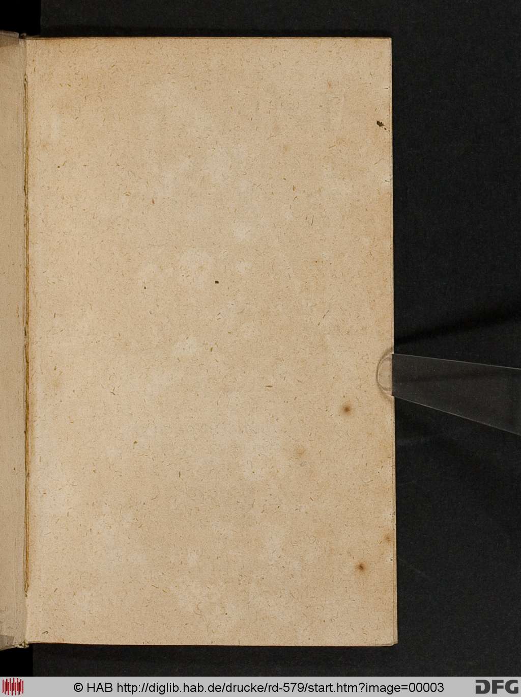 http://diglib.hab.de/drucke/rd-579/00003.jpg