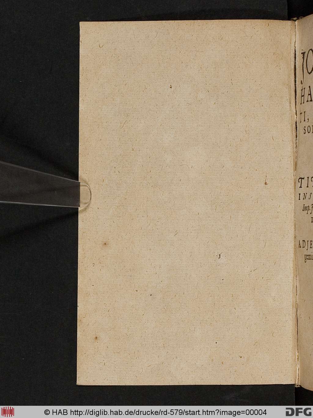 http://diglib.hab.de/drucke/rd-579/00004.jpg
