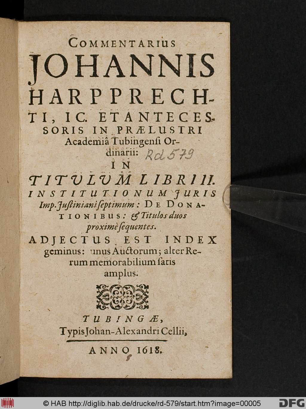 http://diglib.hab.de/drucke/rd-579/00005.jpg
