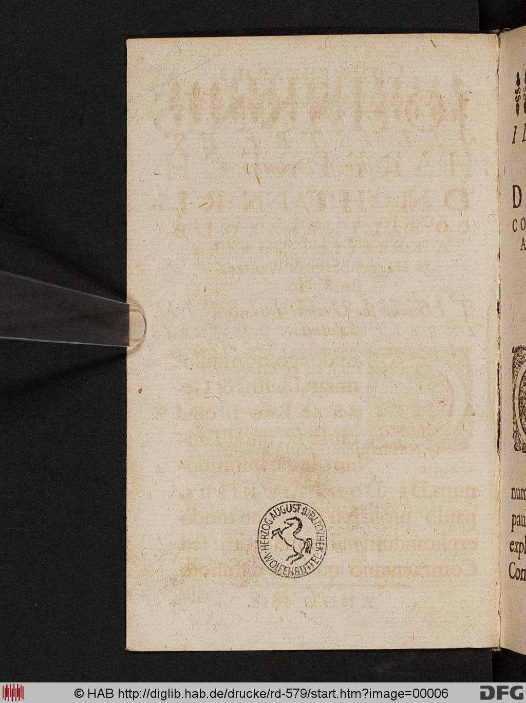 http://diglib.hab.de/drucke/rd-579/00006.jpg