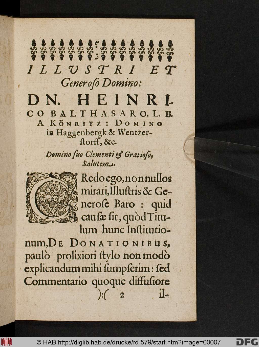 http://diglib.hab.de/drucke/rd-579/00007.jpg