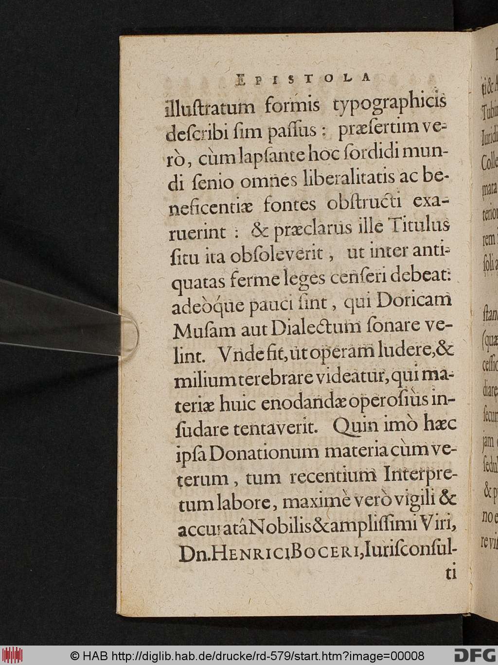 http://diglib.hab.de/drucke/rd-579/00008.jpg