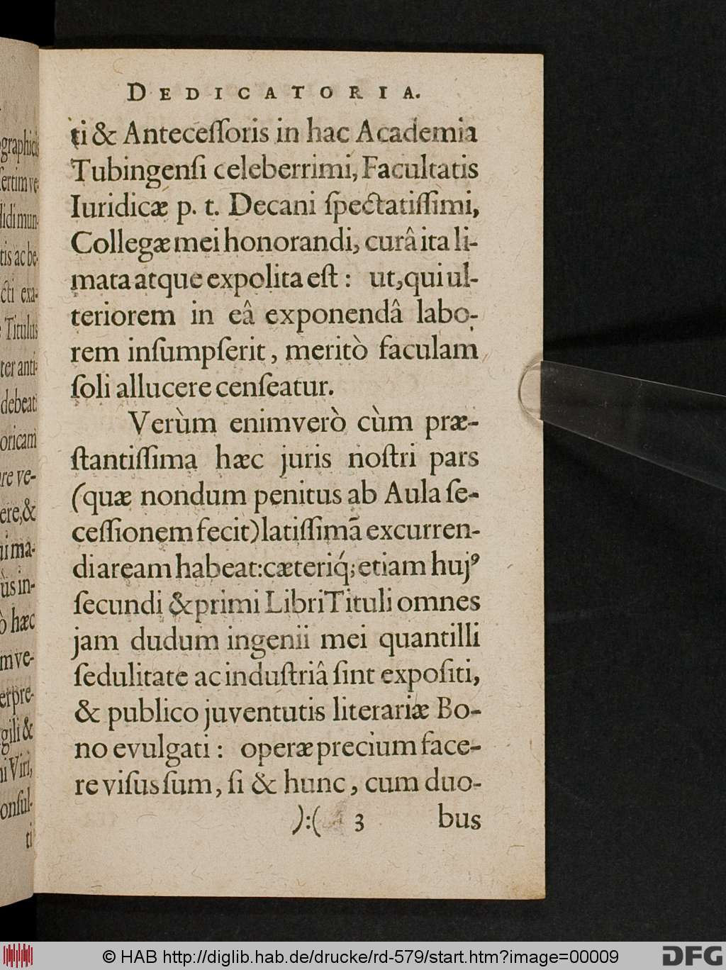 http://diglib.hab.de/drucke/rd-579/00009.jpg