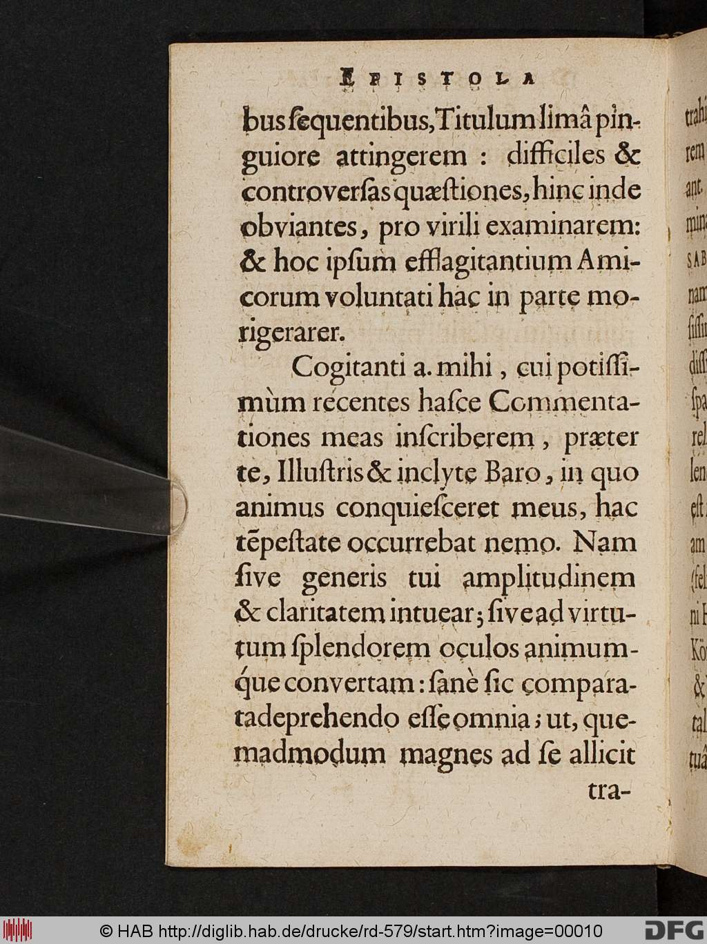 http://diglib.hab.de/drucke/rd-579/00010.jpg