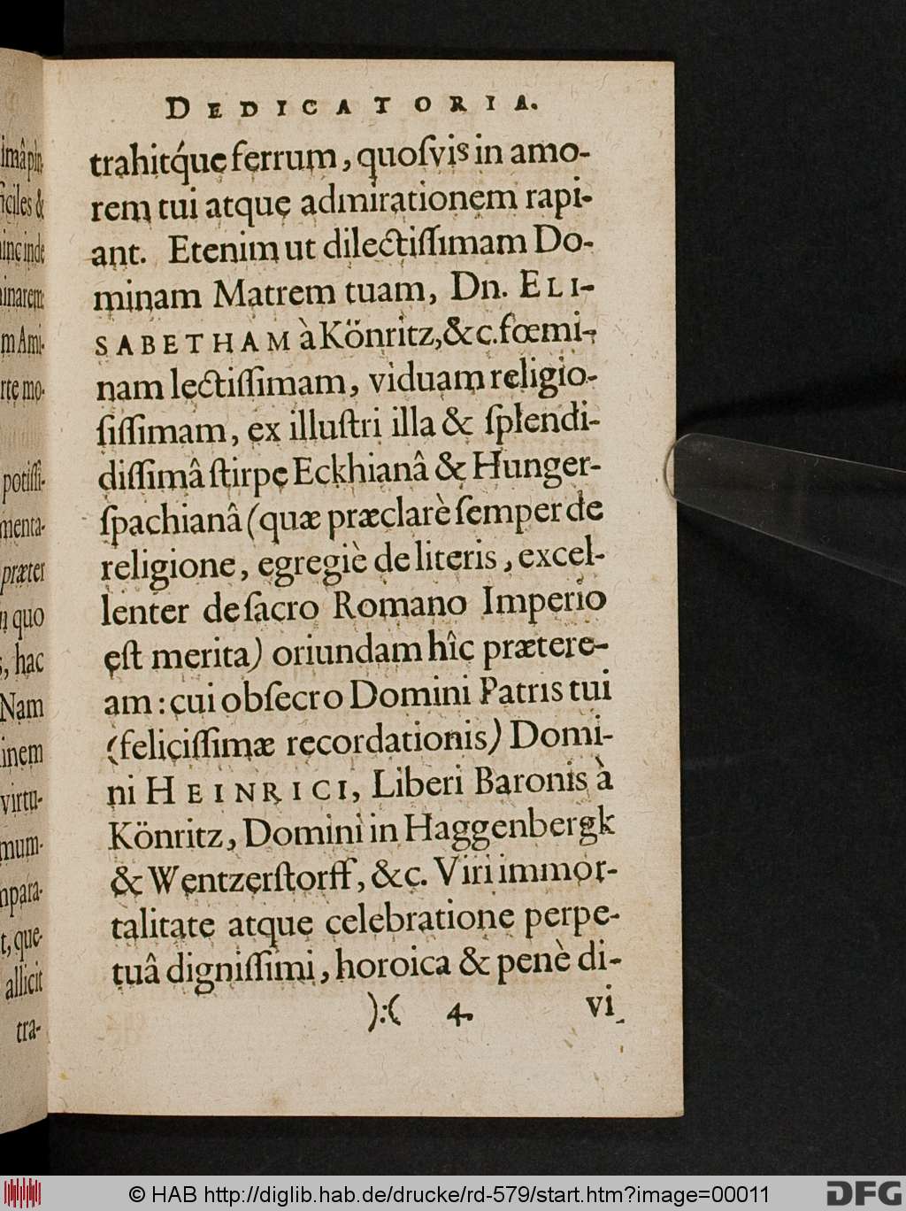 http://diglib.hab.de/drucke/rd-579/00011.jpg