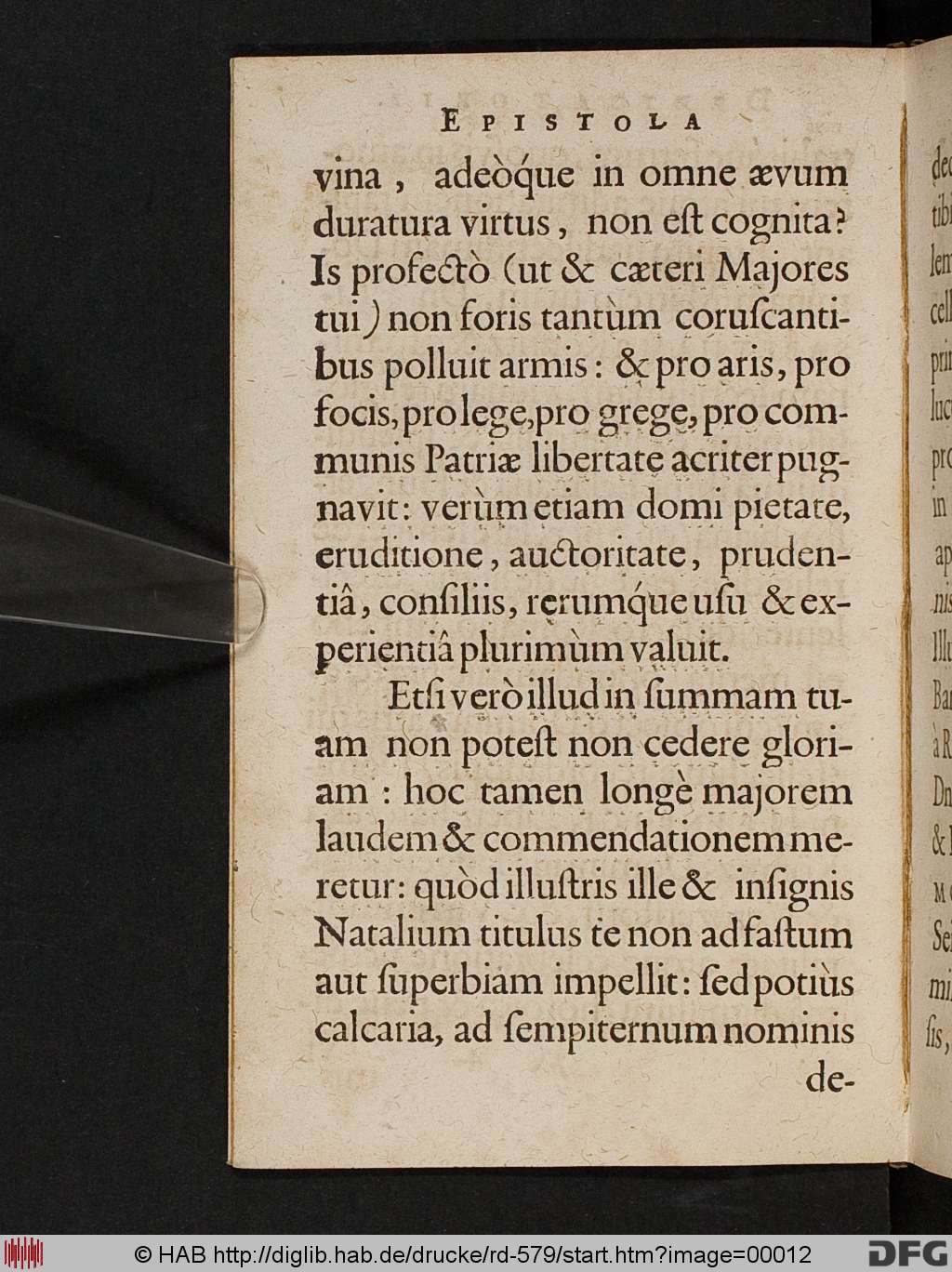 http://diglib.hab.de/drucke/rd-579/00012.jpg