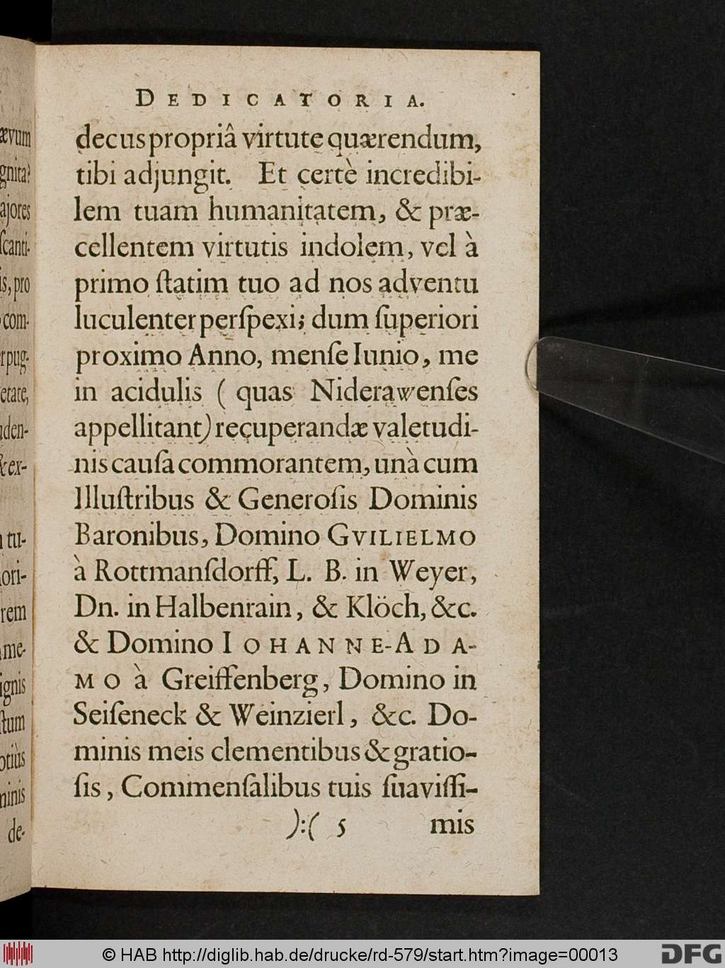 http://diglib.hab.de/drucke/rd-579/00013.jpg