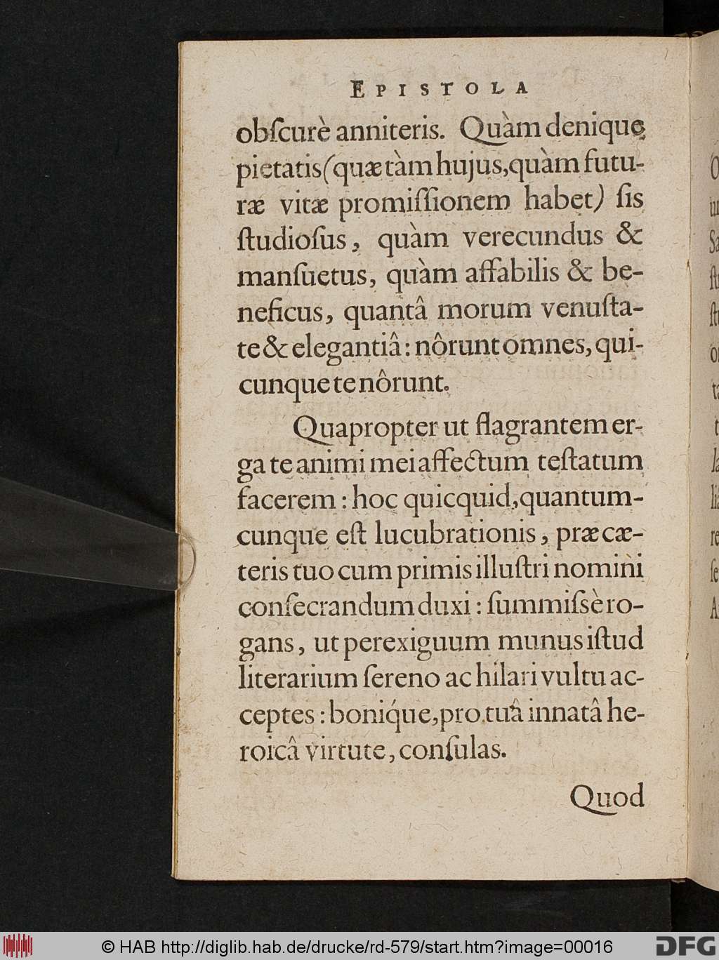 http://diglib.hab.de/drucke/rd-579/00016.jpg