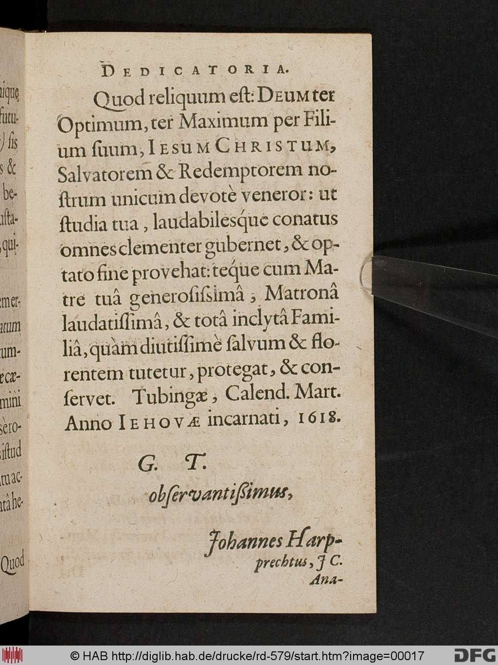 http://diglib.hab.de/drucke/rd-579/00017.jpg