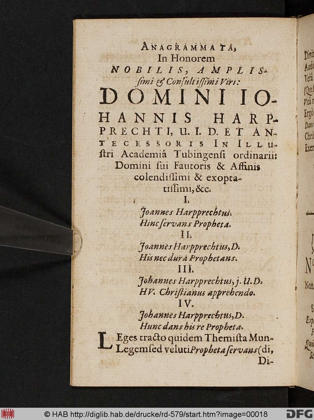 http://diglib.hab.de/drucke/rd-579/00018.jpg