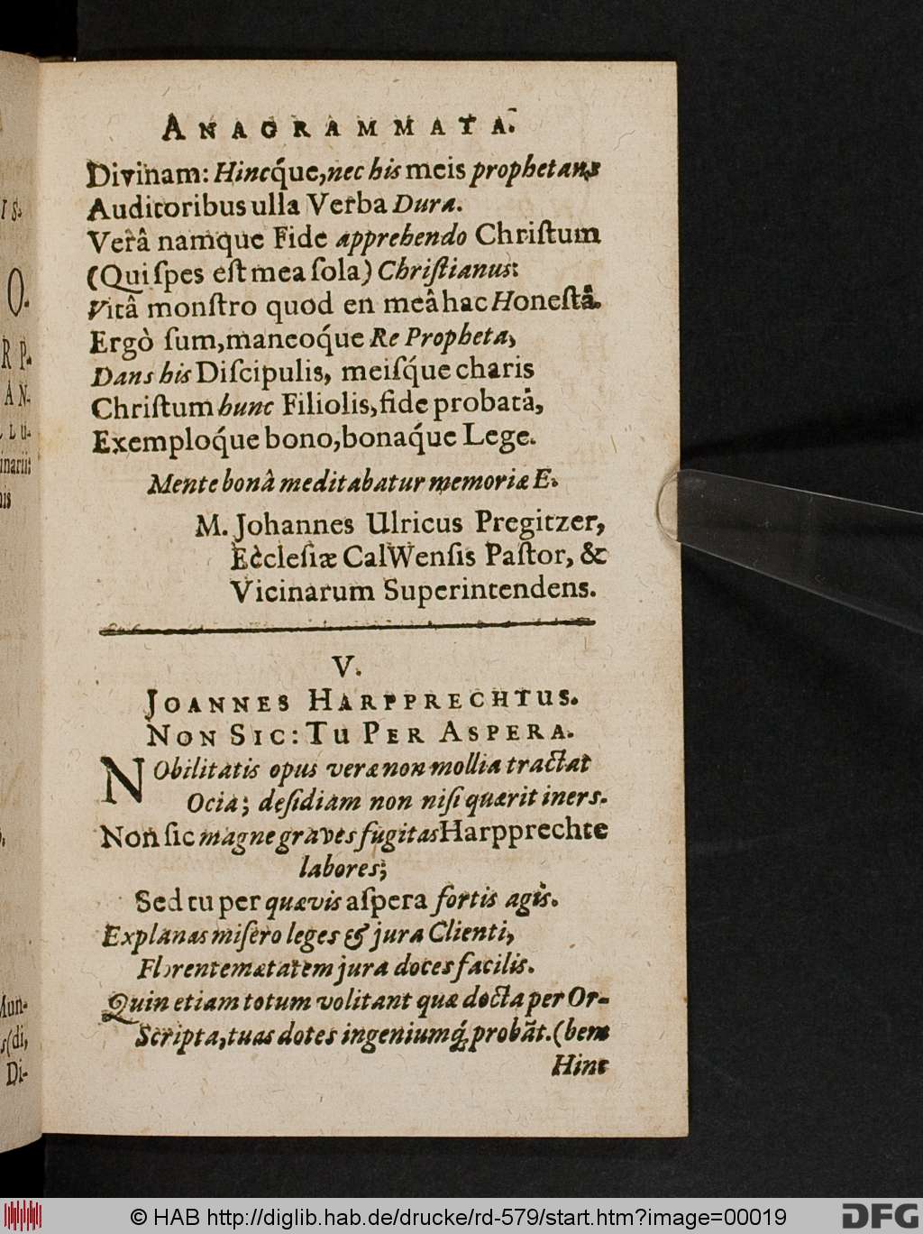 http://diglib.hab.de/drucke/rd-579/00019.jpg