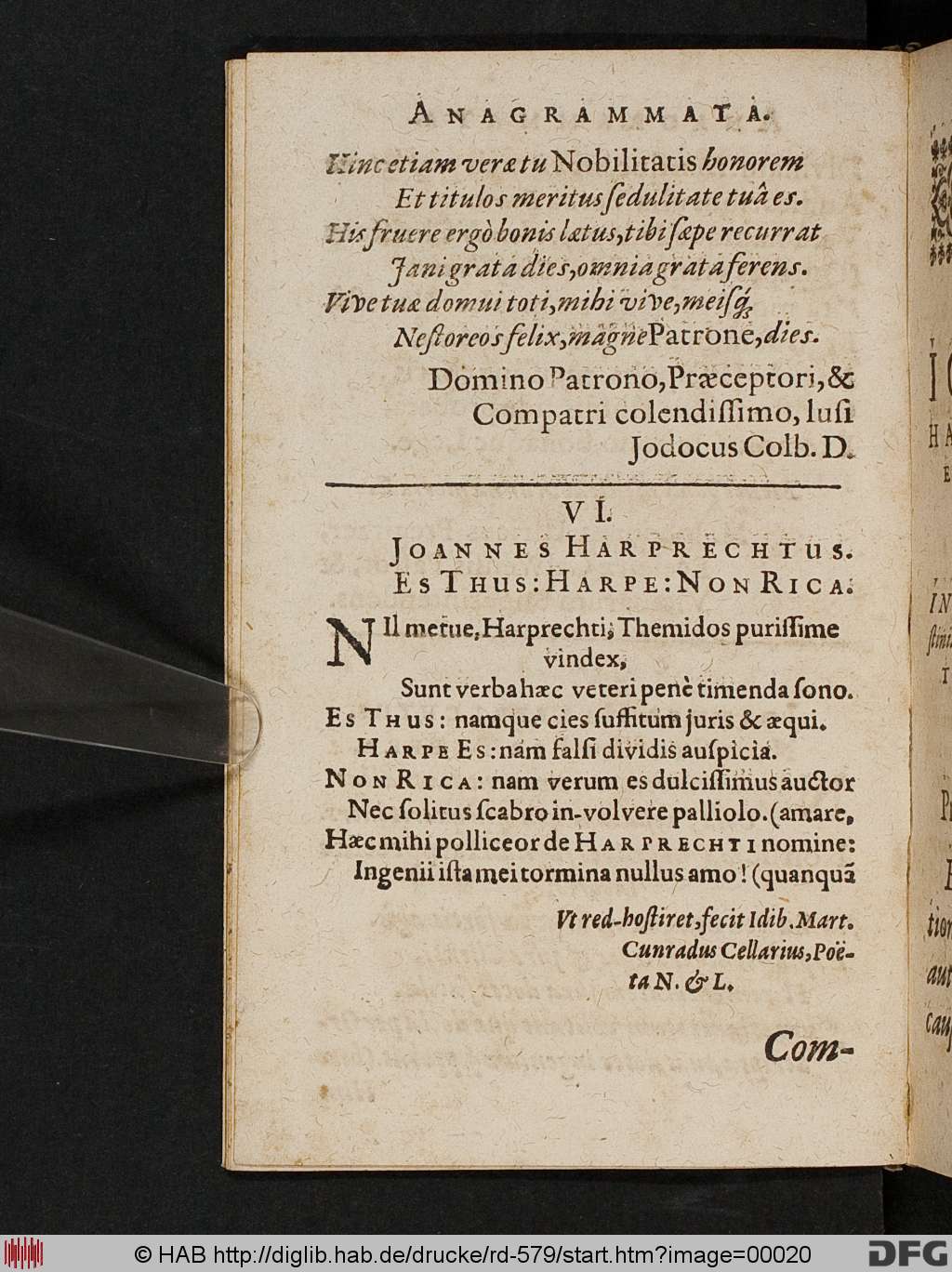 http://diglib.hab.de/drucke/rd-579/00020.jpg