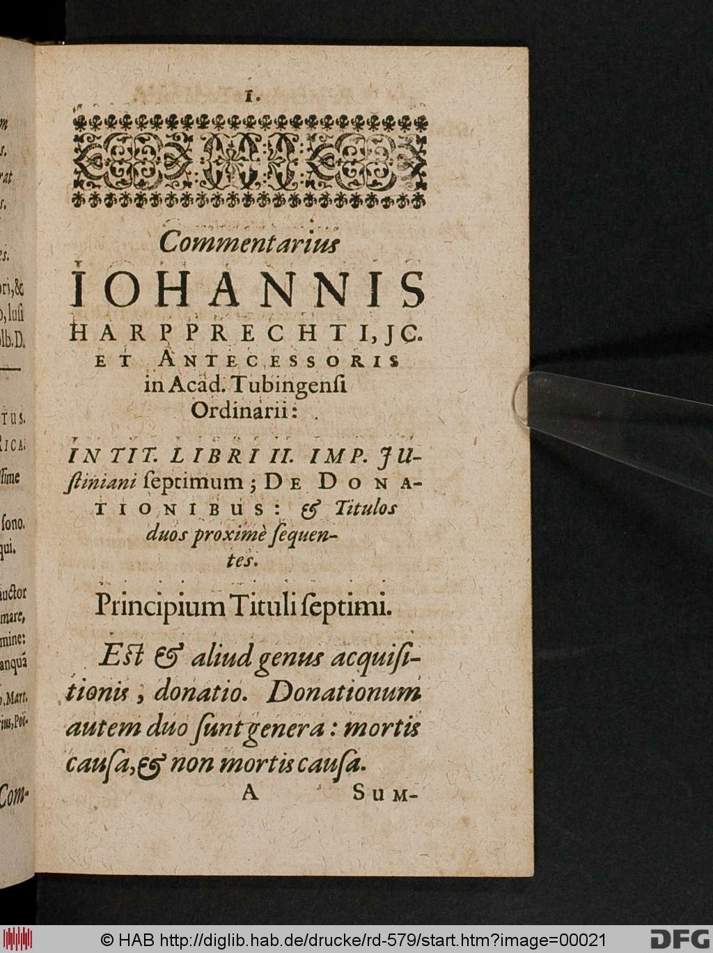 http://diglib.hab.de/drucke/rd-579/00021.jpg
