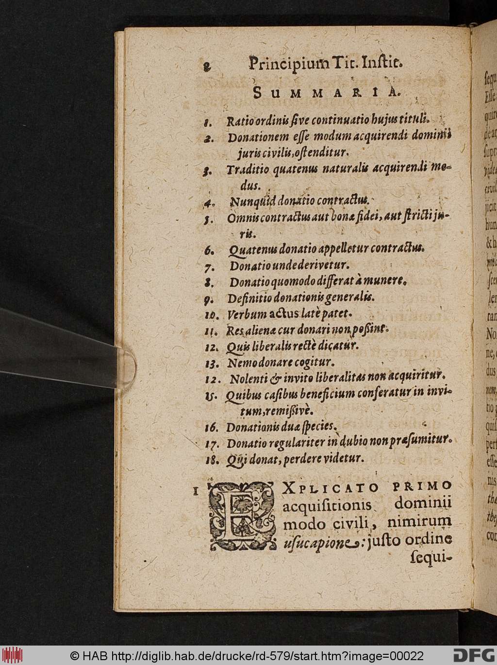 http://diglib.hab.de/drucke/rd-579/00022.jpg