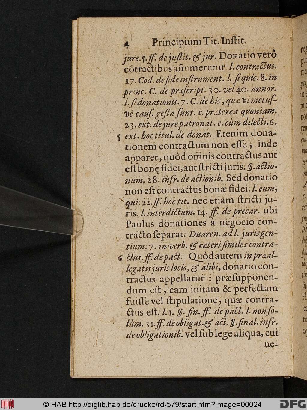 http://diglib.hab.de/drucke/rd-579/00024.jpg