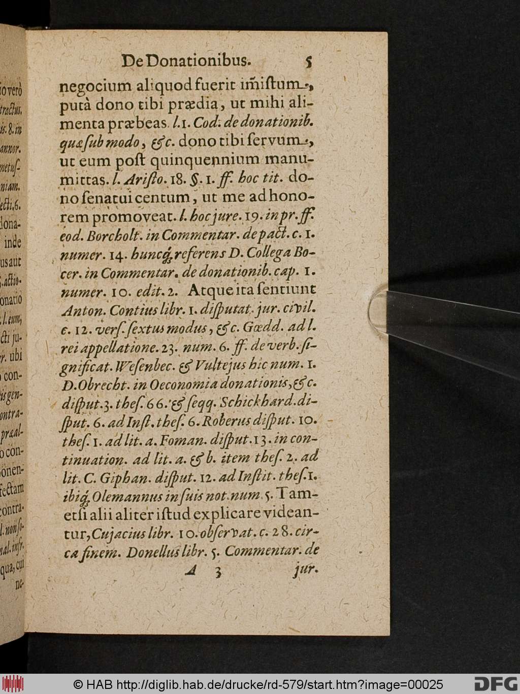 http://diglib.hab.de/drucke/rd-579/00025.jpg
