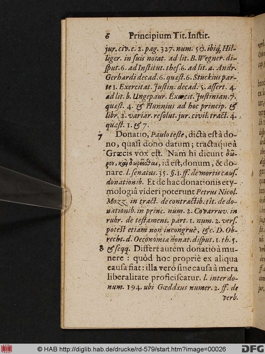 http://diglib.hab.de/drucke/rd-579/00026.jpg
