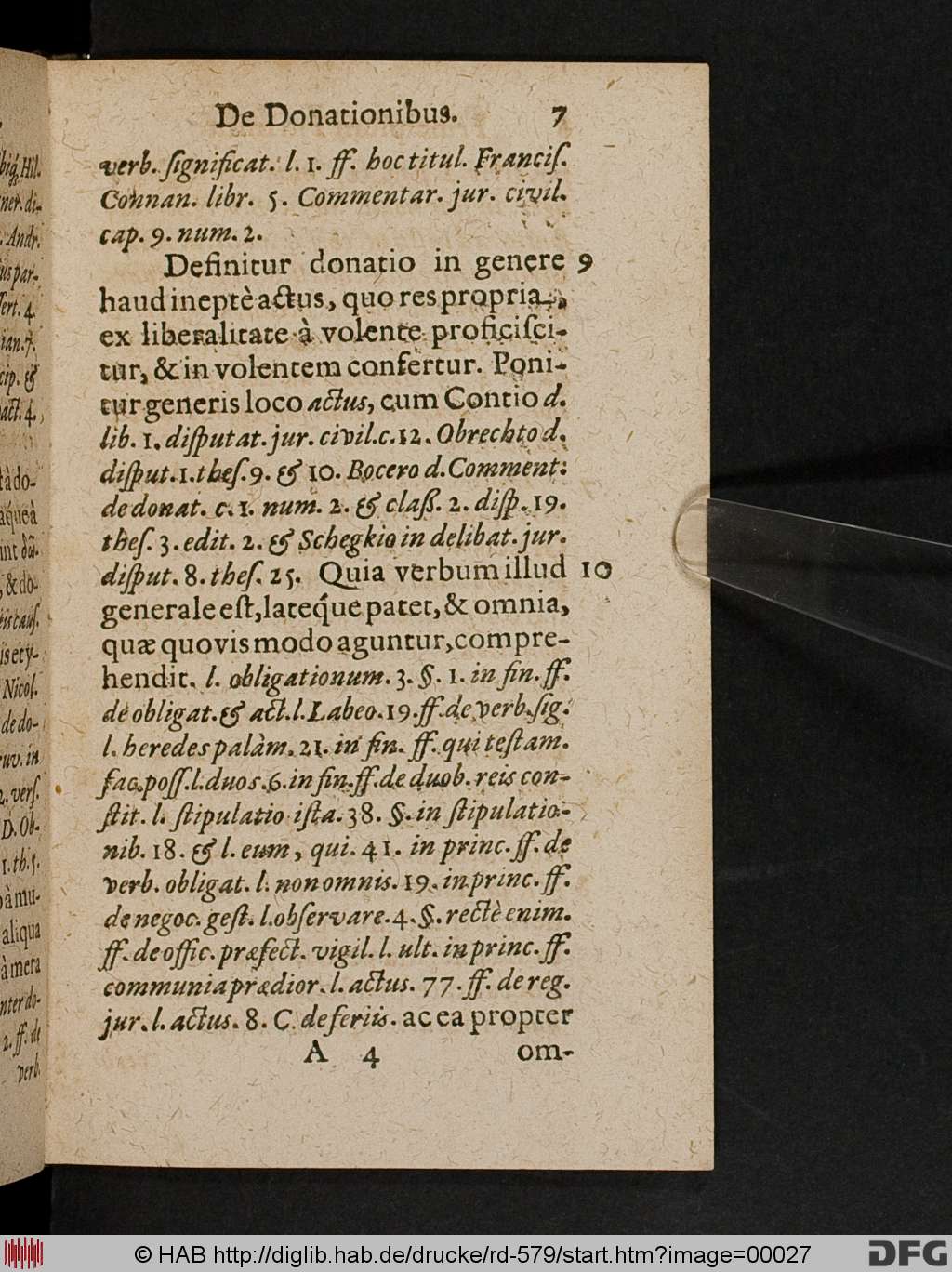 http://diglib.hab.de/drucke/rd-579/00027.jpg
