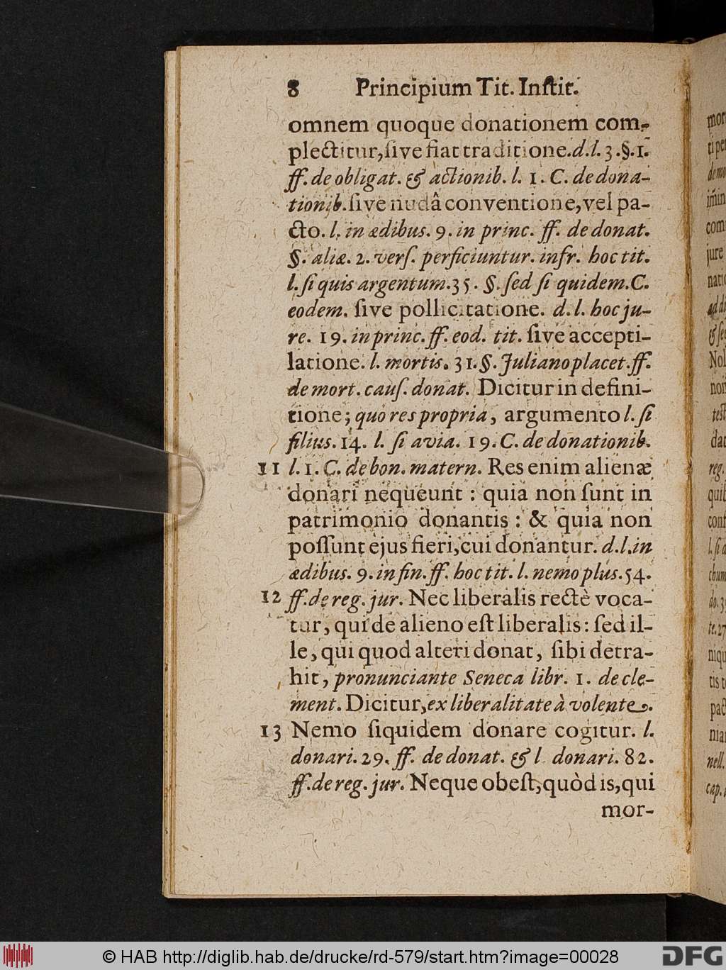http://diglib.hab.de/drucke/rd-579/00028.jpg