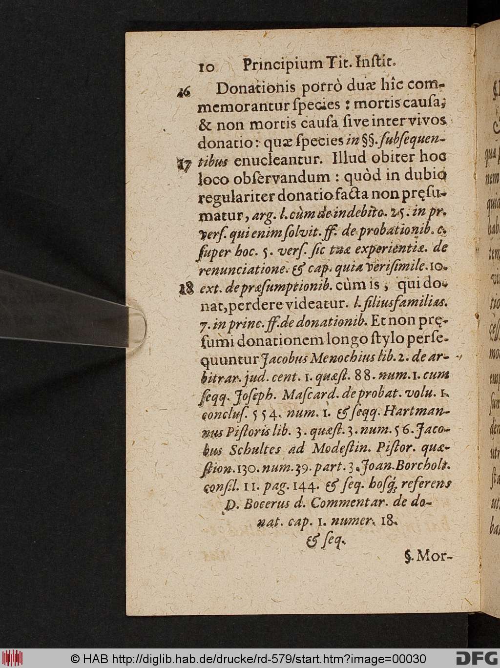 http://diglib.hab.de/drucke/rd-579/00030.jpg