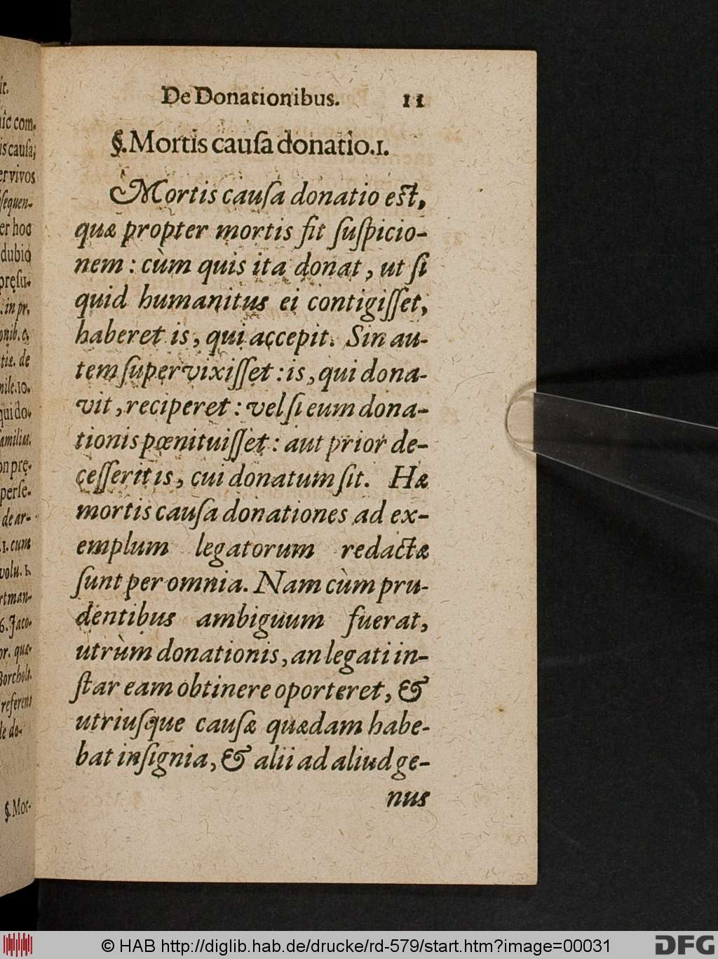 http://diglib.hab.de/drucke/rd-579/00031.jpg