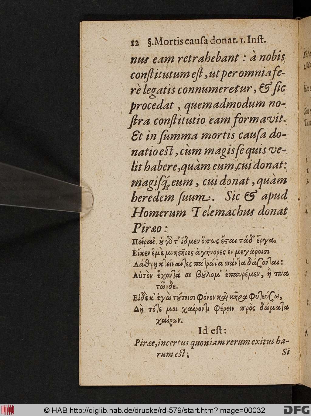 http://diglib.hab.de/drucke/rd-579/00032.jpg