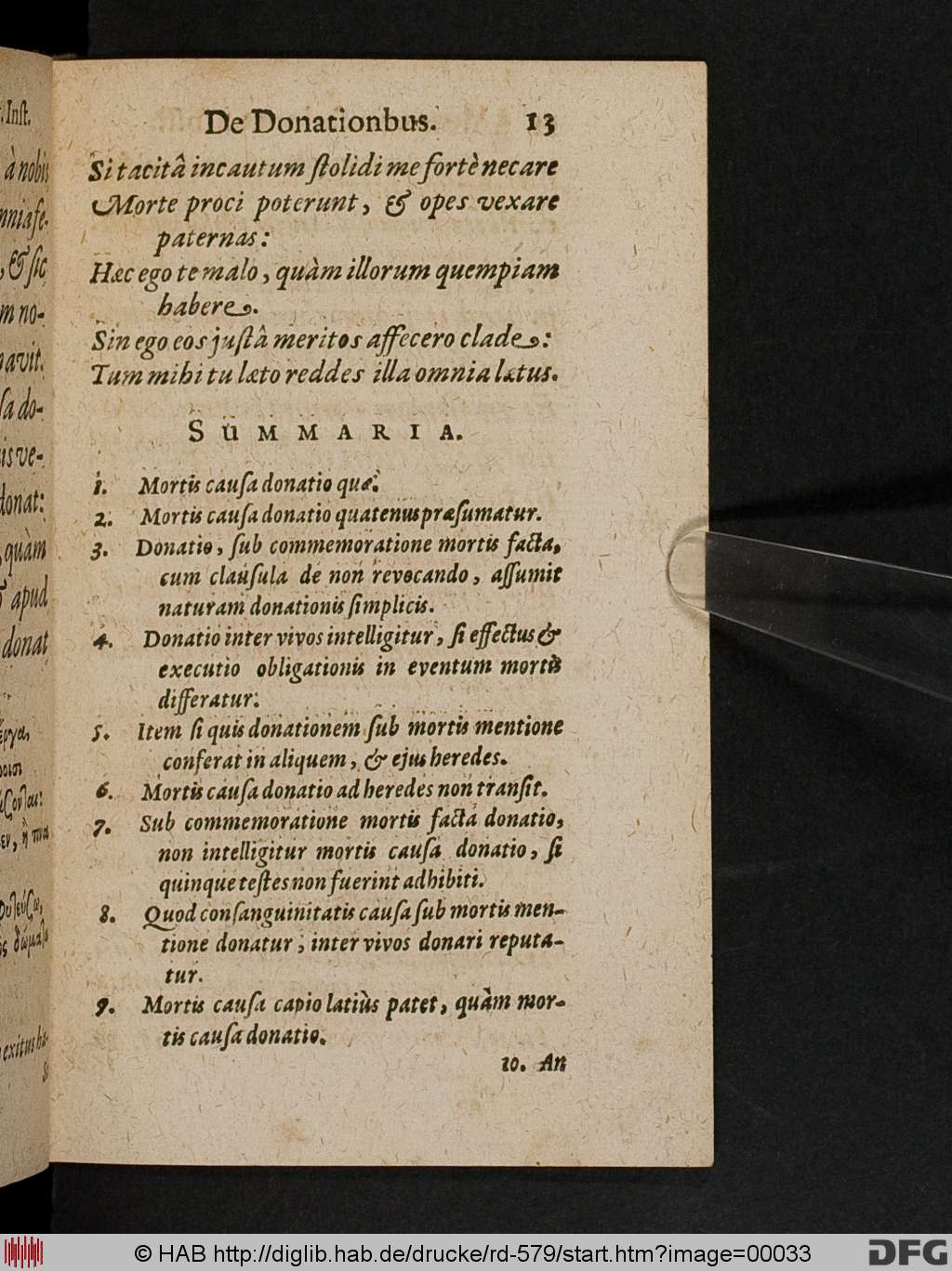 http://diglib.hab.de/drucke/rd-579/00033.jpg
