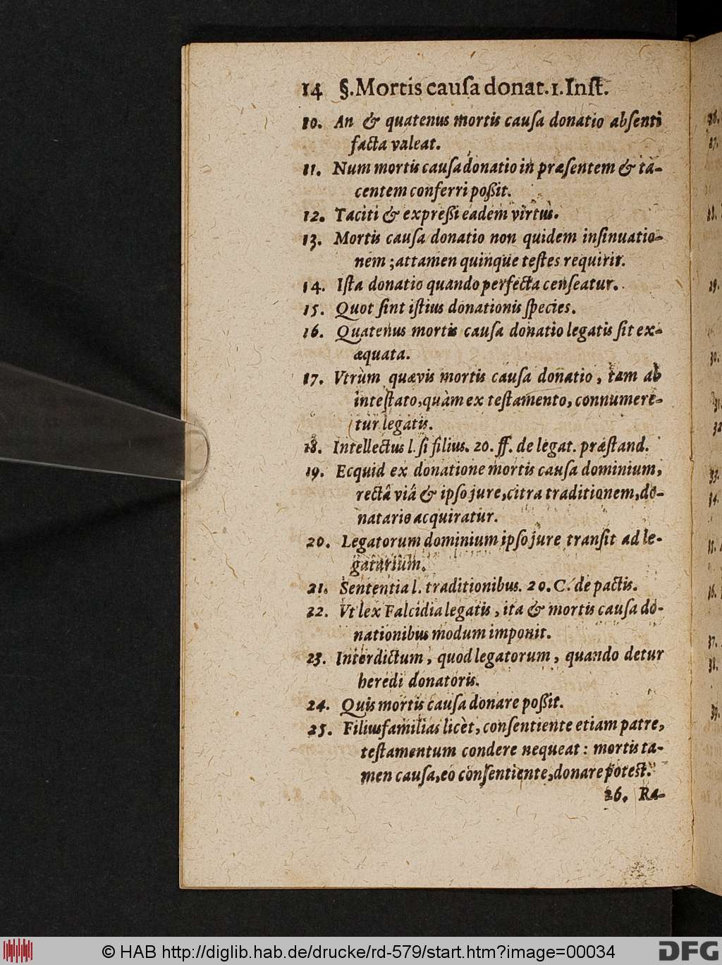 http://diglib.hab.de/drucke/rd-579/00034.jpg