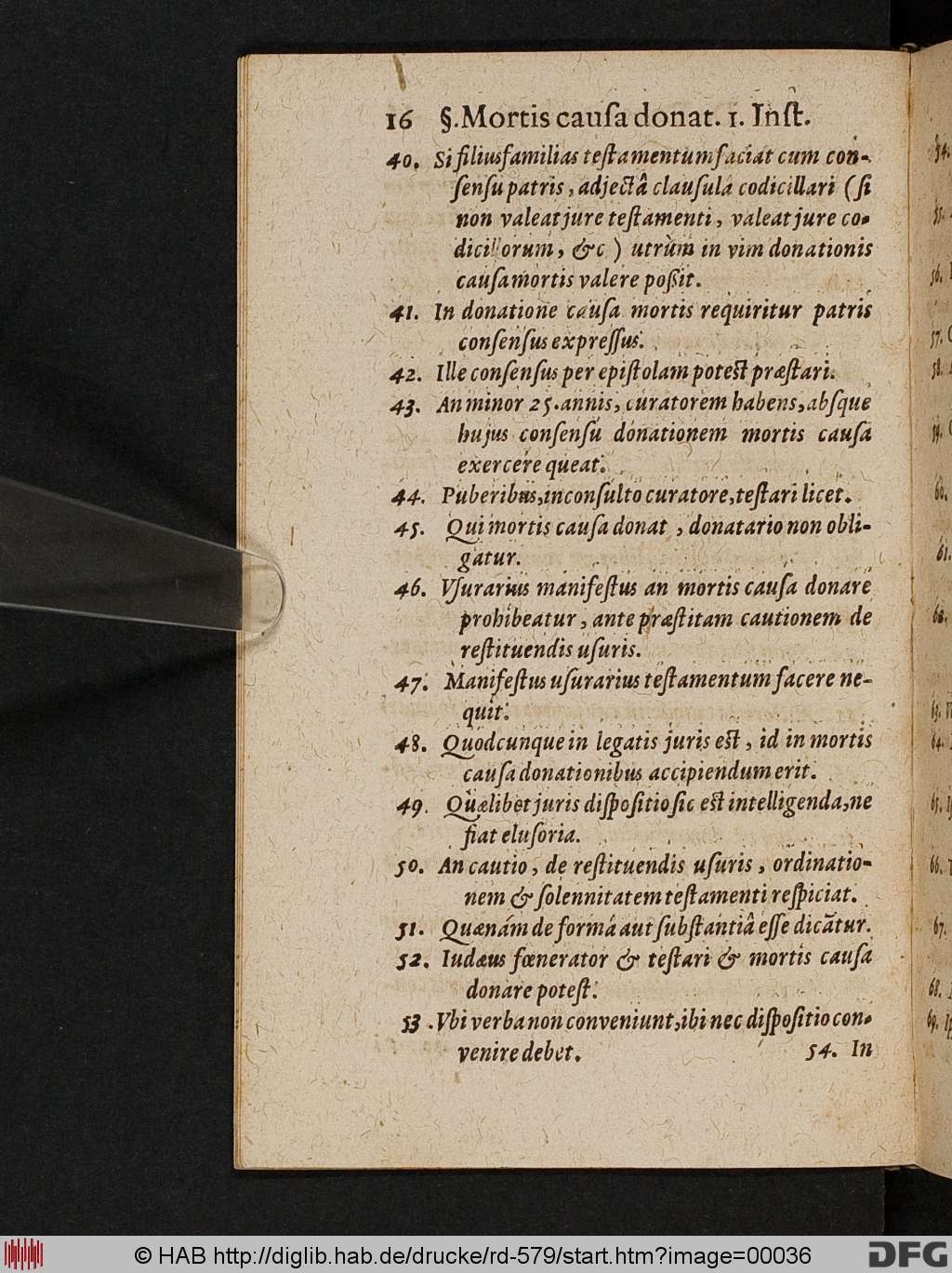 http://diglib.hab.de/drucke/rd-579/00036.jpg