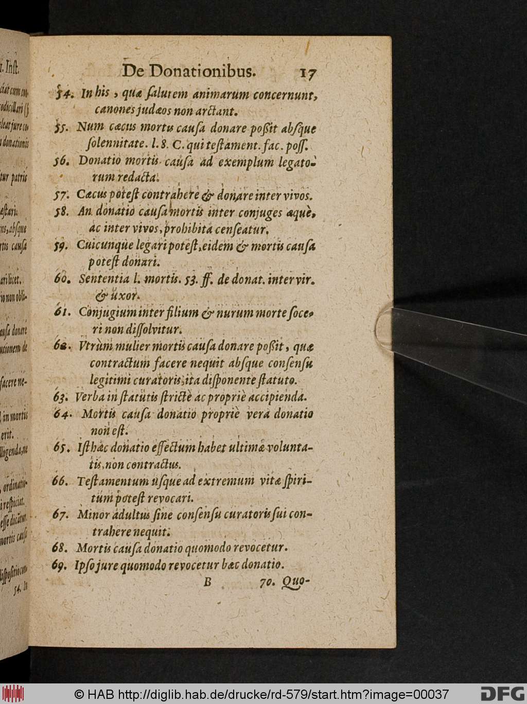 http://diglib.hab.de/drucke/rd-579/00037.jpg