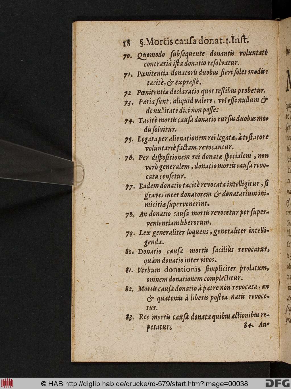 http://diglib.hab.de/drucke/rd-579/00038.jpg