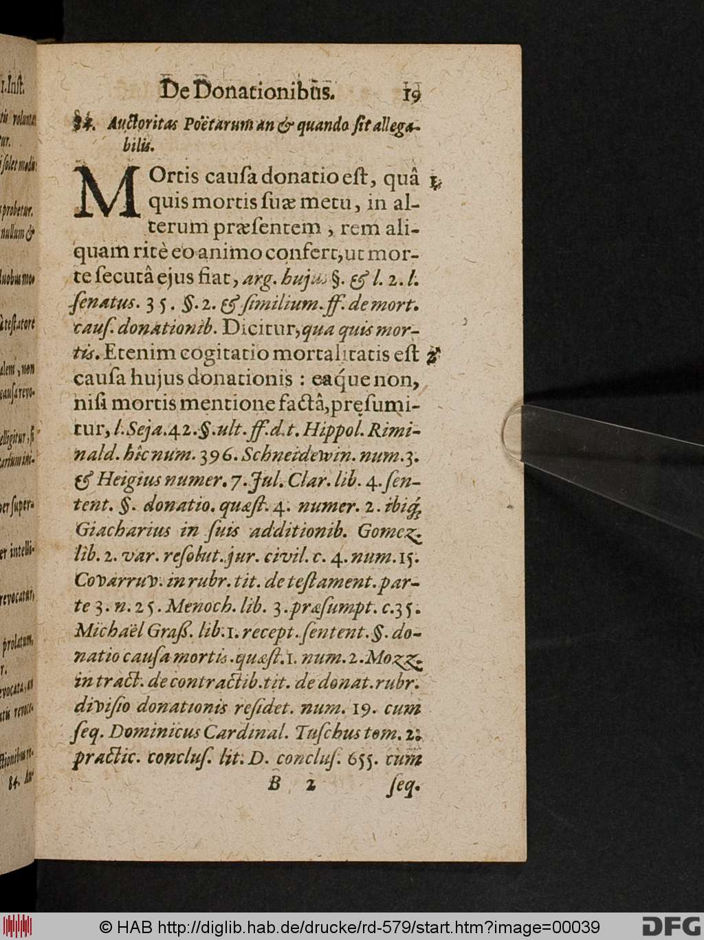 http://diglib.hab.de/drucke/rd-579/00039.jpg
