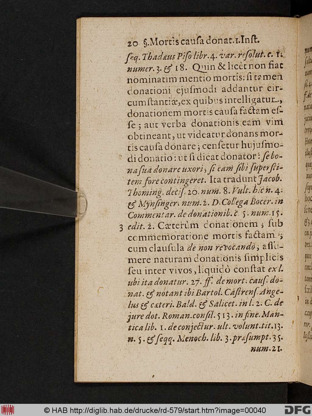 http://diglib.hab.de/drucke/rd-579/00040.jpg