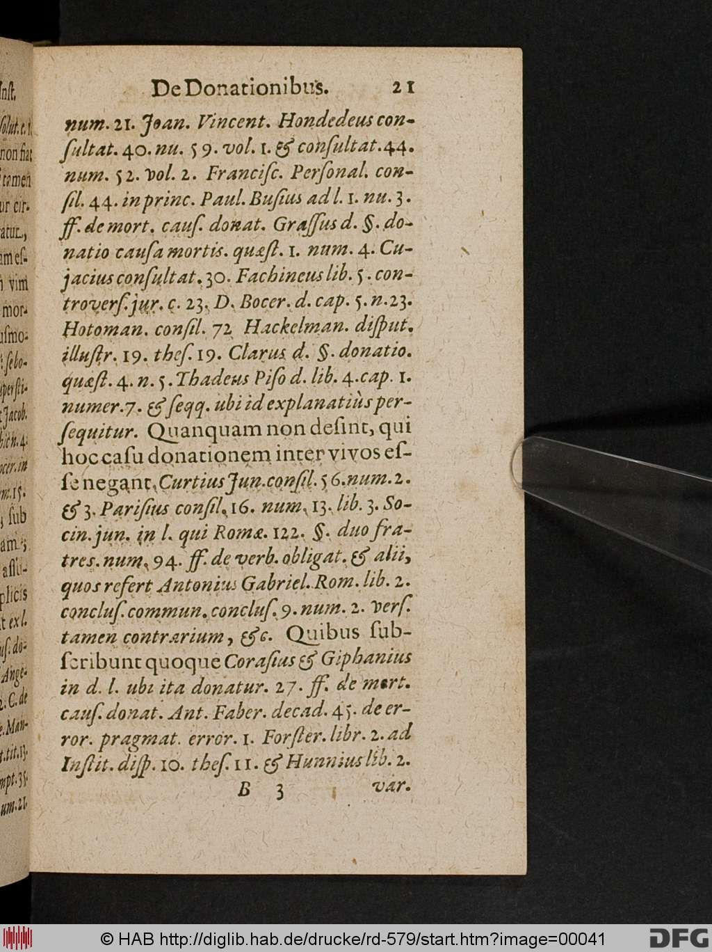 http://diglib.hab.de/drucke/rd-579/00041.jpg