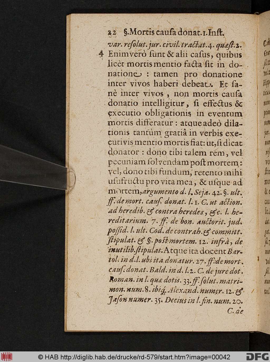 http://diglib.hab.de/drucke/rd-579/00042.jpg