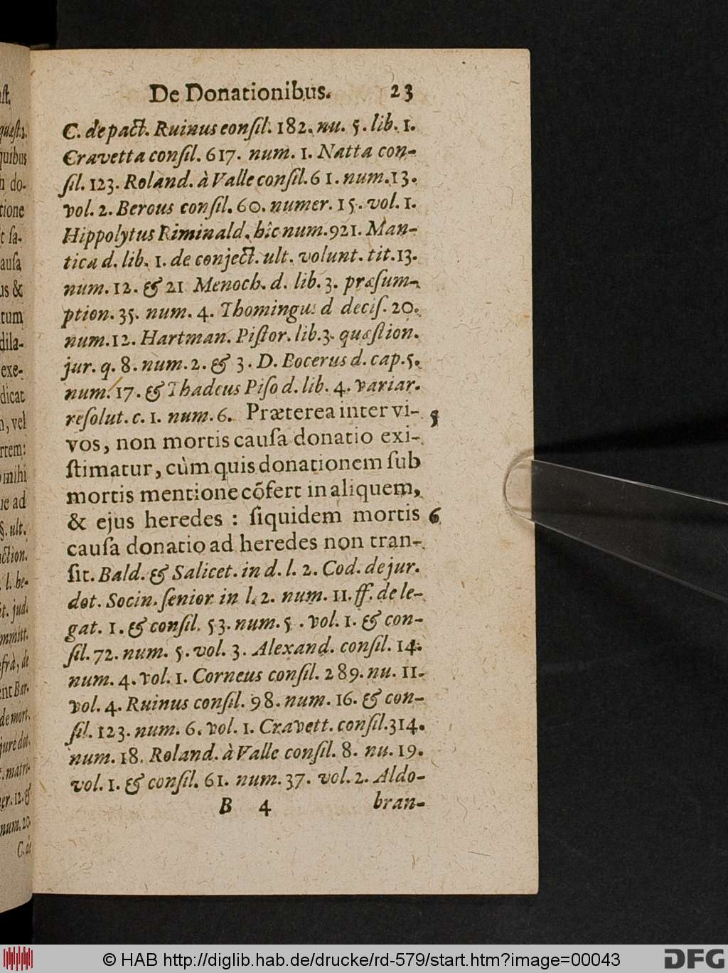 http://diglib.hab.de/drucke/rd-579/00043.jpg