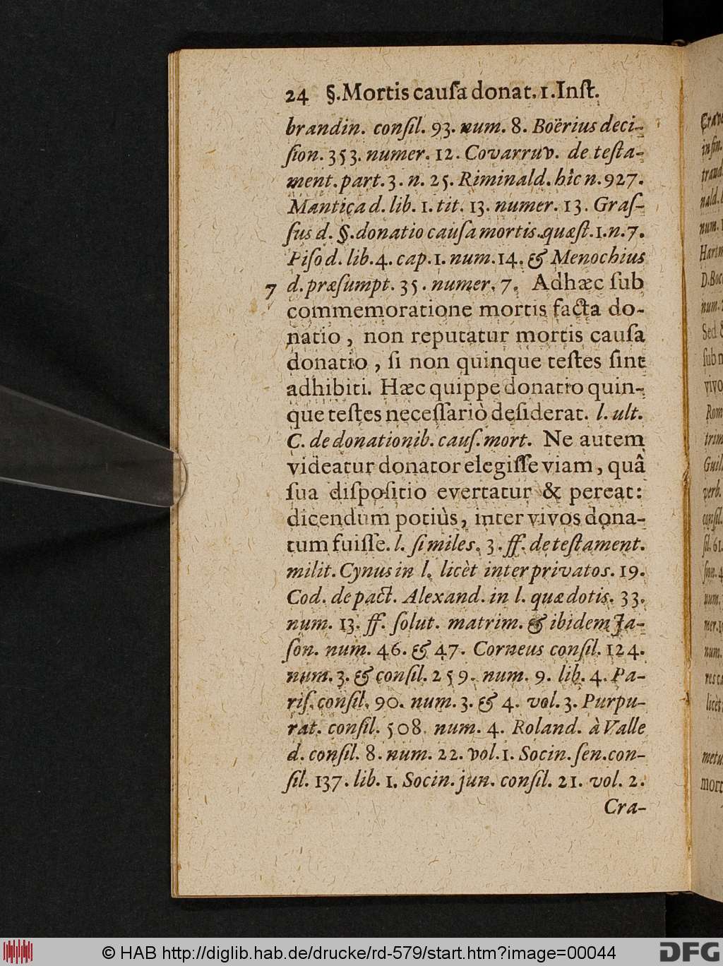 http://diglib.hab.de/drucke/rd-579/00044.jpg