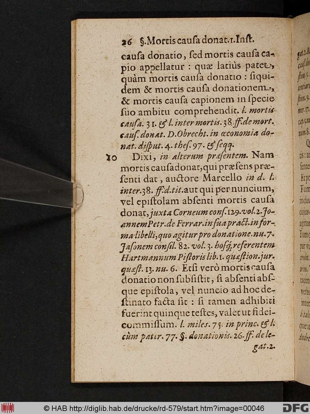 http://diglib.hab.de/drucke/rd-579/00046.jpg