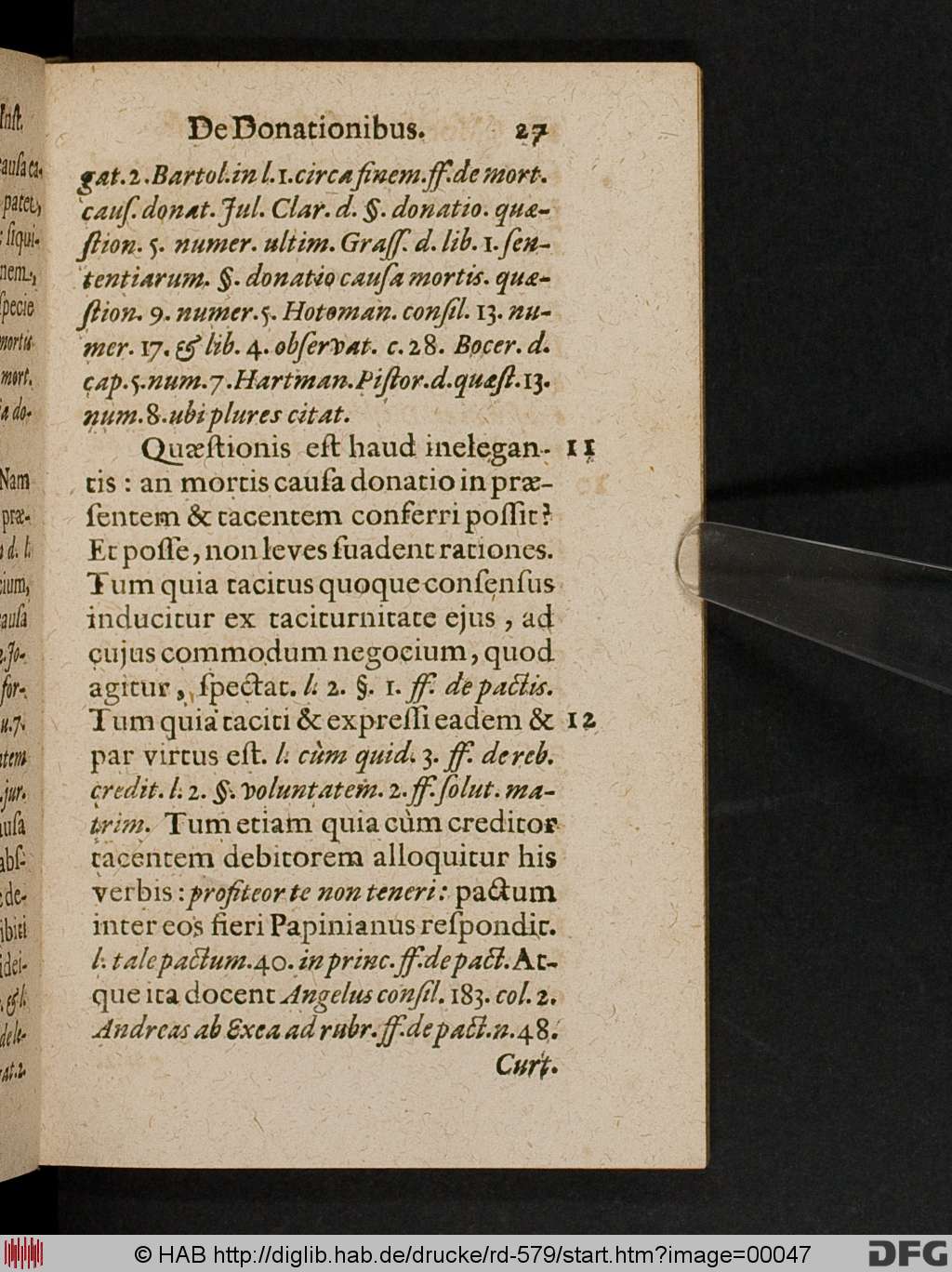 http://diglib.hab.de/drucke/rd-579/00047.jpg