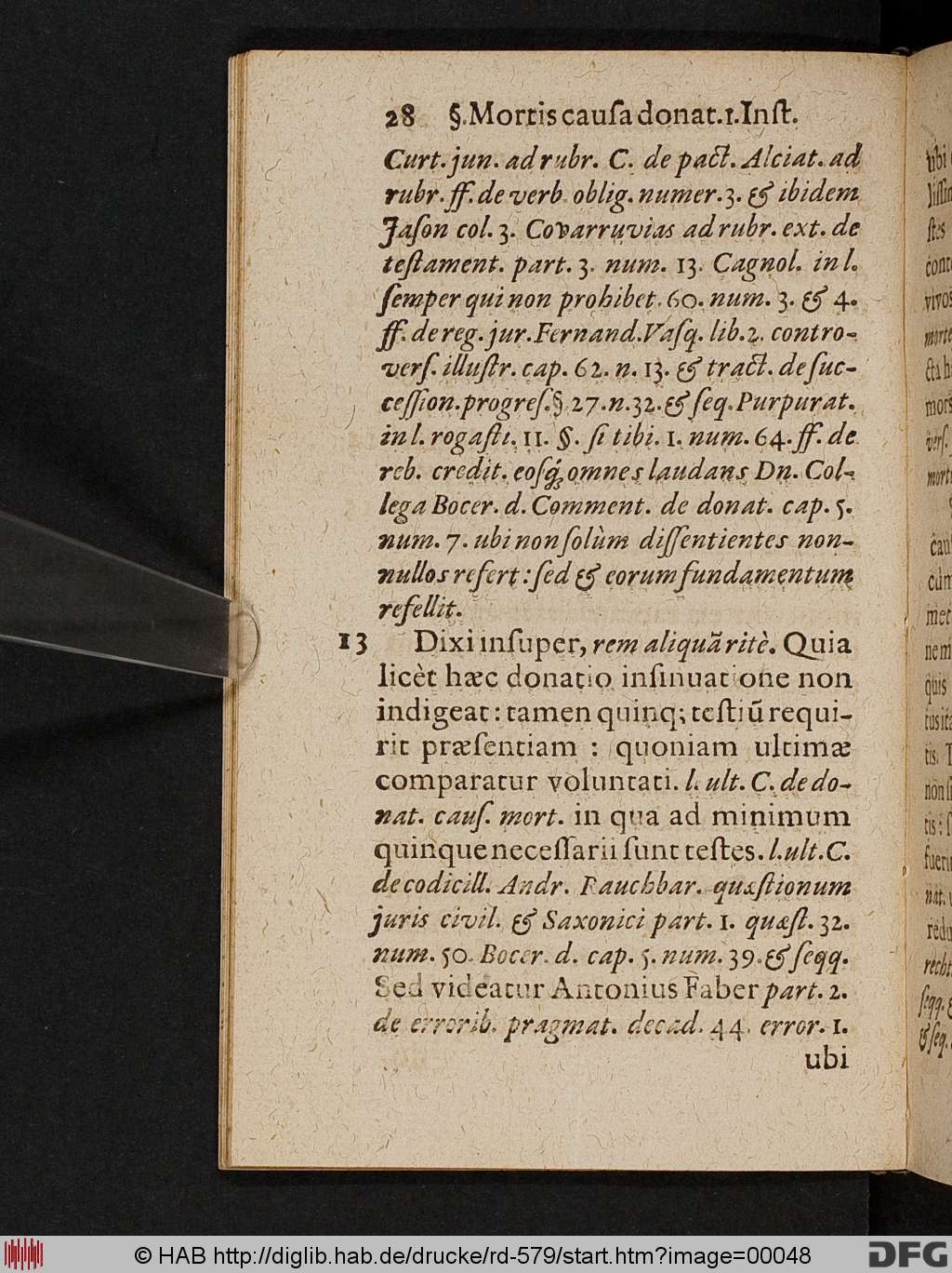 http://diglib.hab.de/drucke/rd-579/00048.jpg