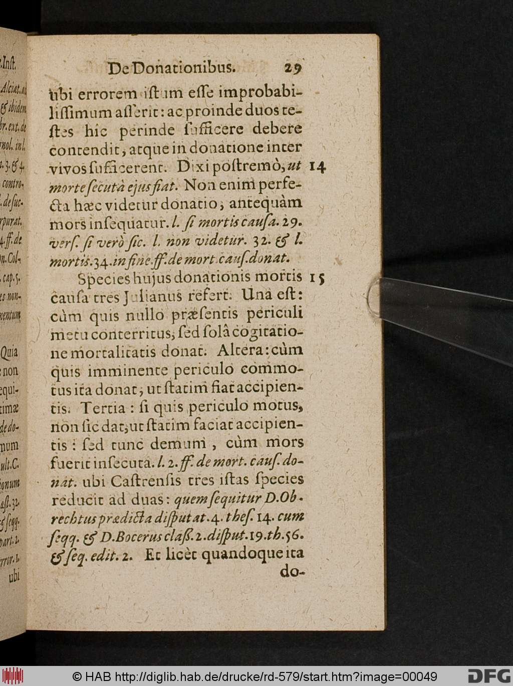 http://diglib.hab.de/drucke/rd-579/00049.jpg